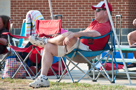 Summer Sizzler